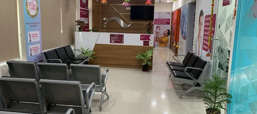 Guntur-ivf-3
