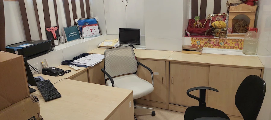 patna-ivf-12