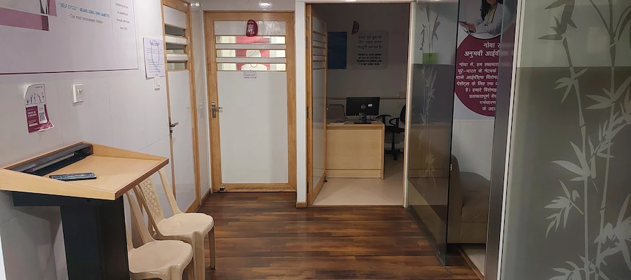 patna-ivf-13