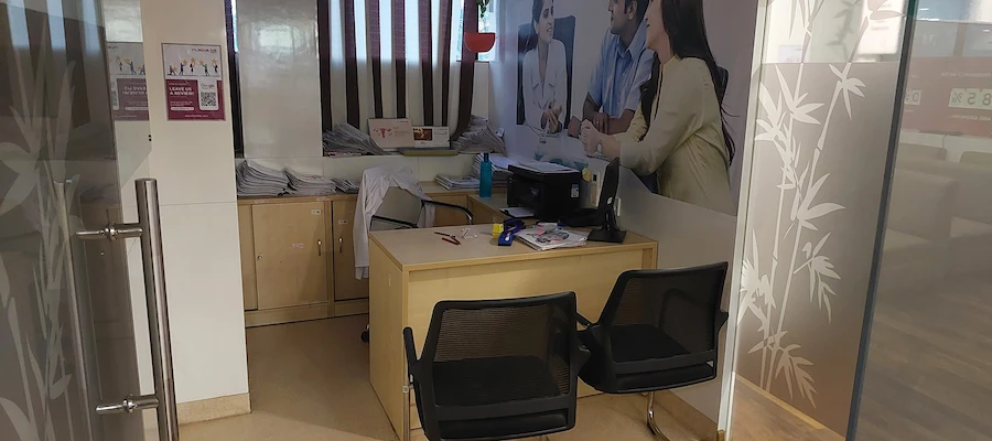 patna-ivf-14