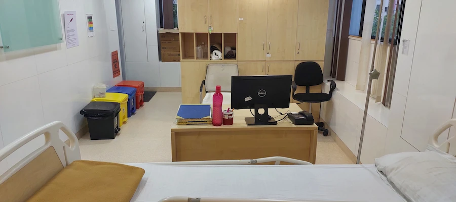 patna-ivf-5