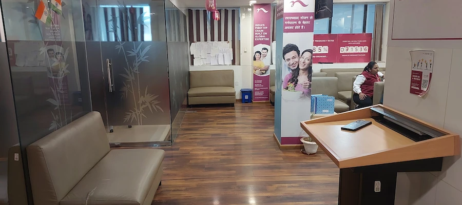 patna-ivf-6