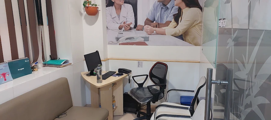 patna-ivf-7