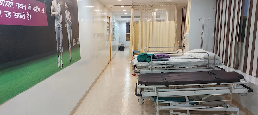 patna-ivf-8