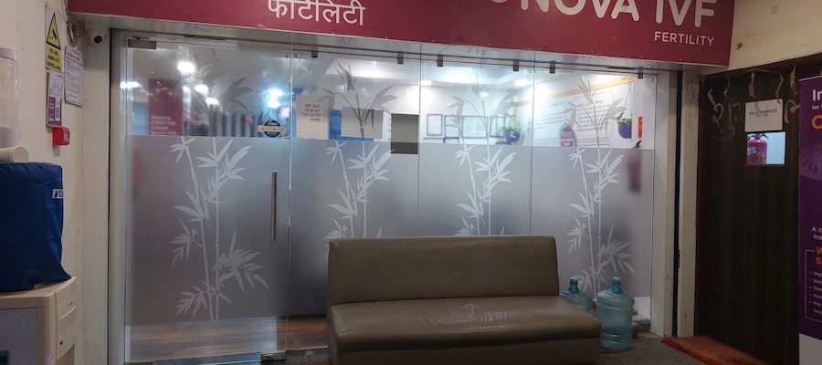 patna-ivf-9