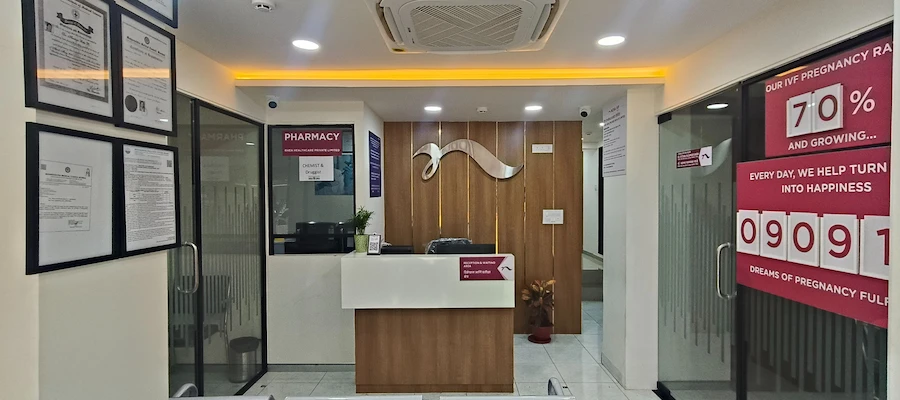 virar-ivf-3