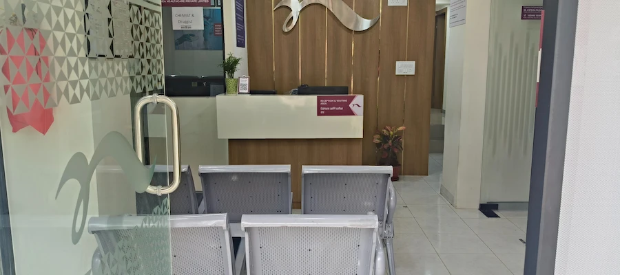 virar-ivf-4