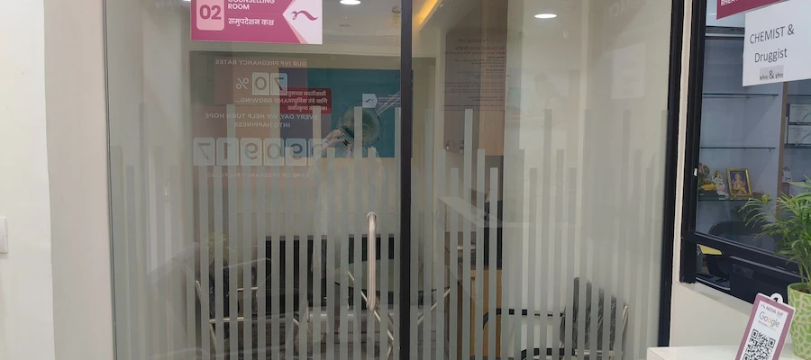 virar-ivf-6