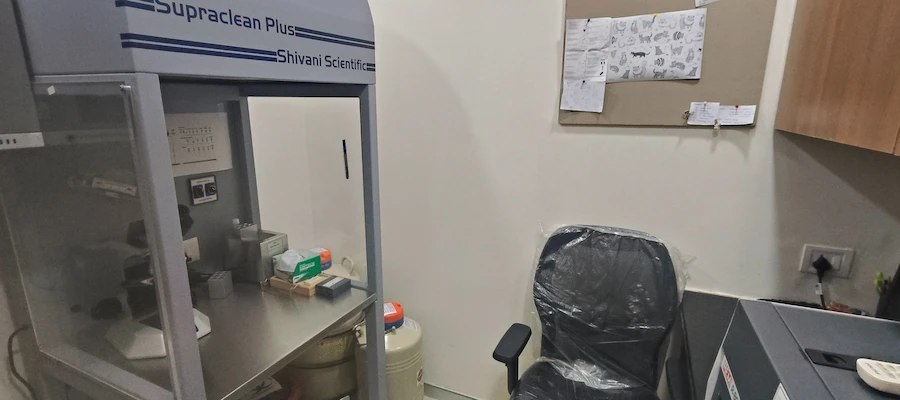 virar-ivf-7
