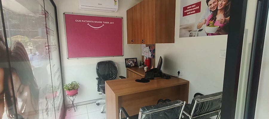 virar-ivf-8