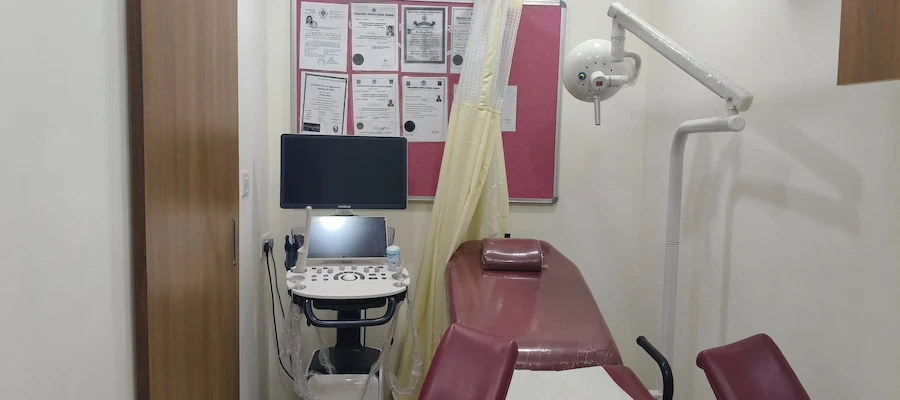 virar-ivf-9