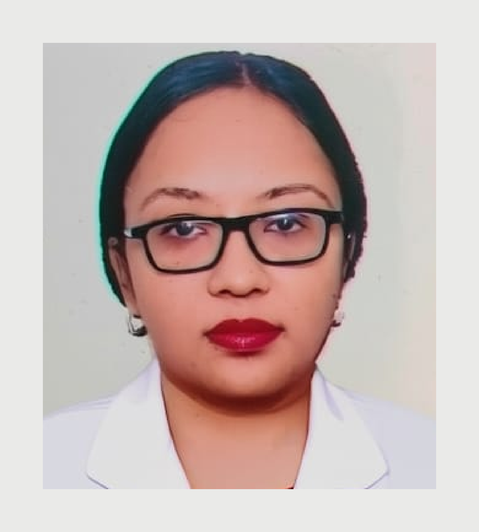 Dr. Ritika Gupta
