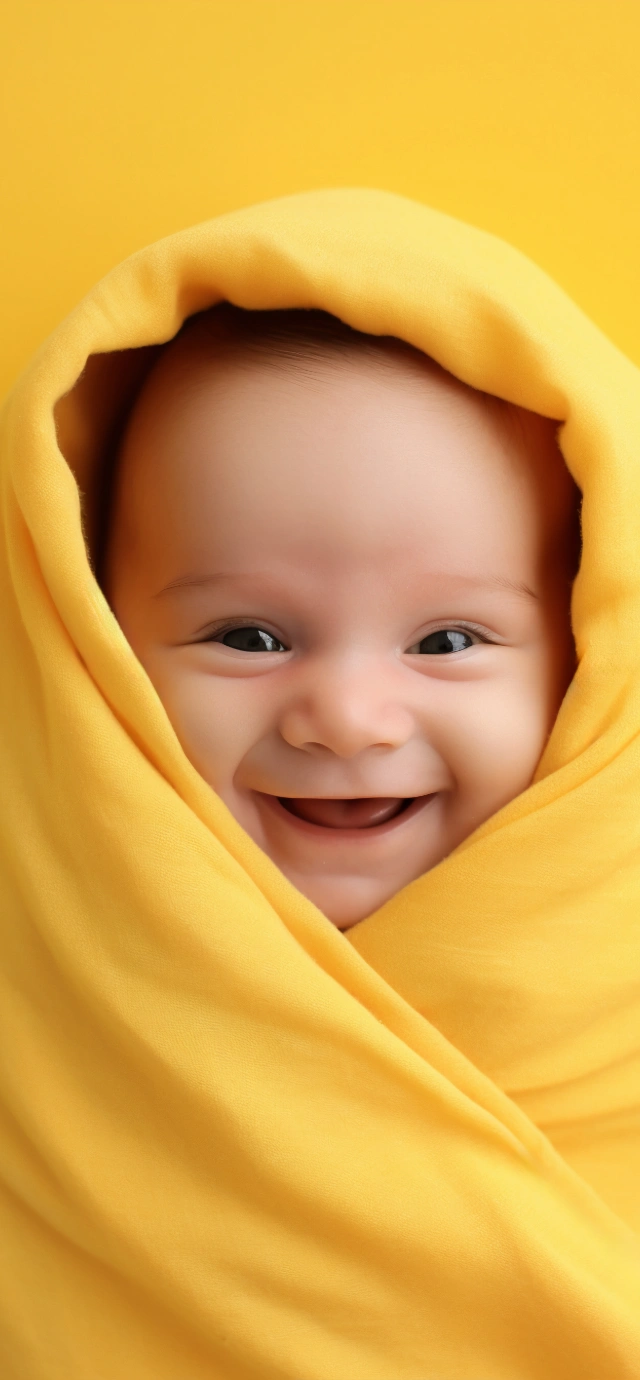 Fertility-services