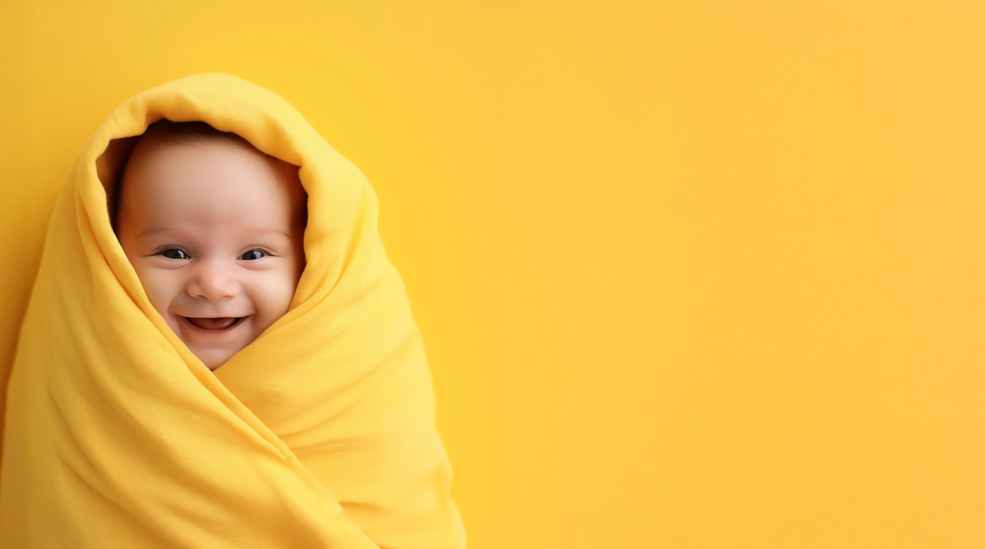 fertility-services
