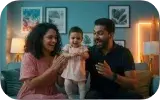 Self Cycle IVF