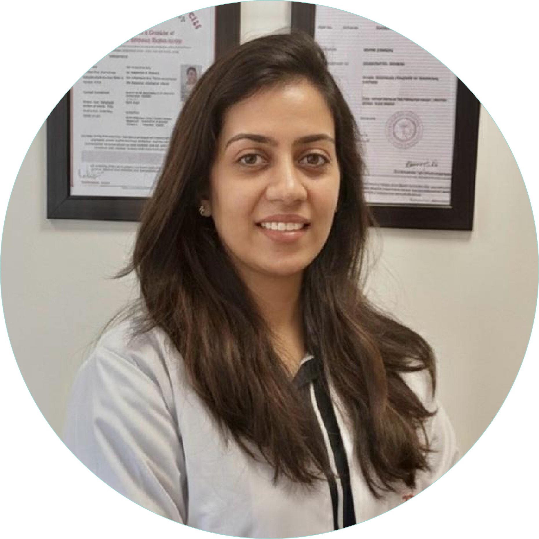 Dr. Rajni Bansal - Best Fertility Doctor in Ludhiana