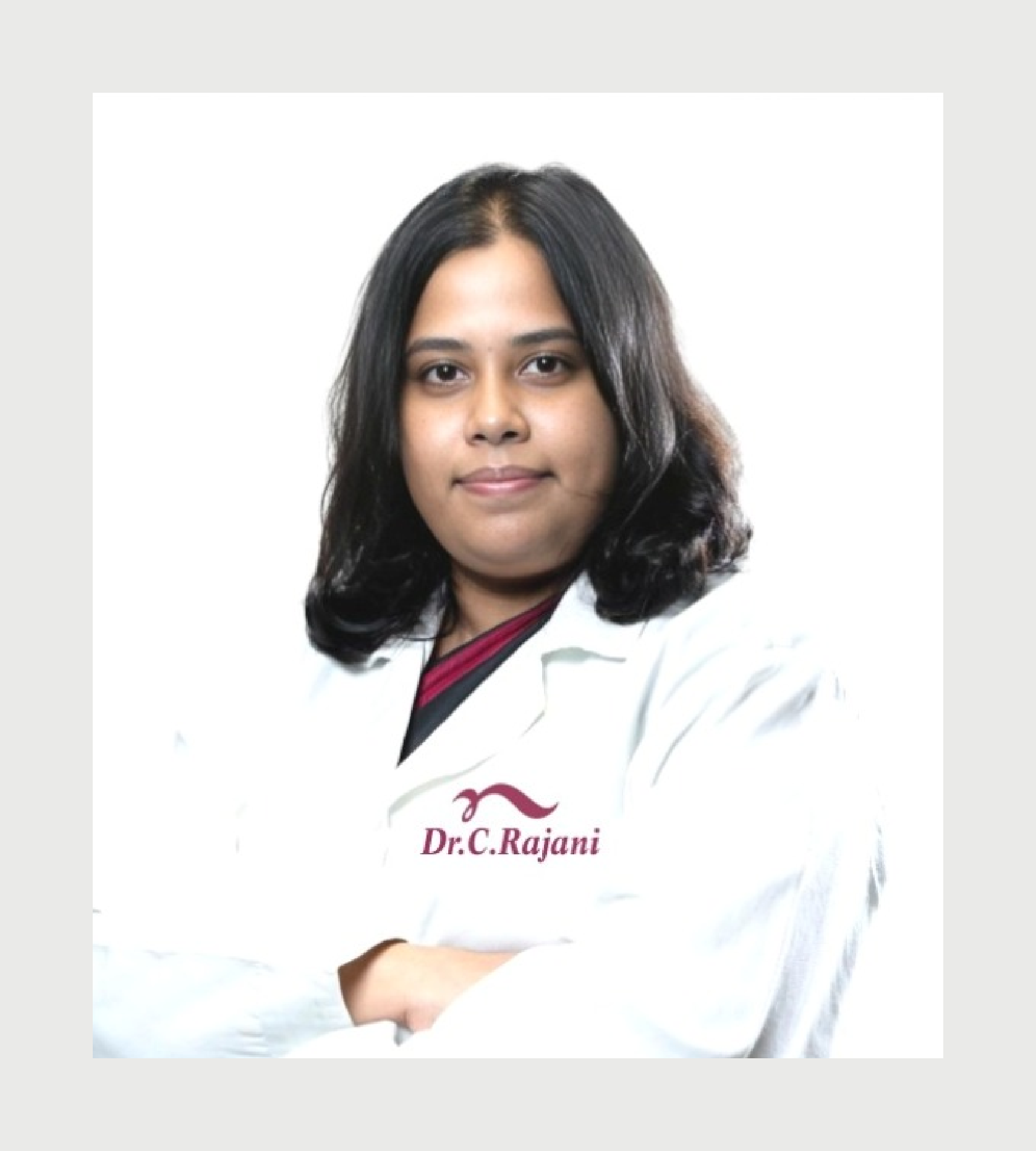 Dr. Rajani.C