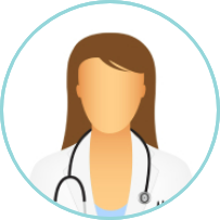 Dr. Shikha Malik - Best IVF Doctor in Mumbai