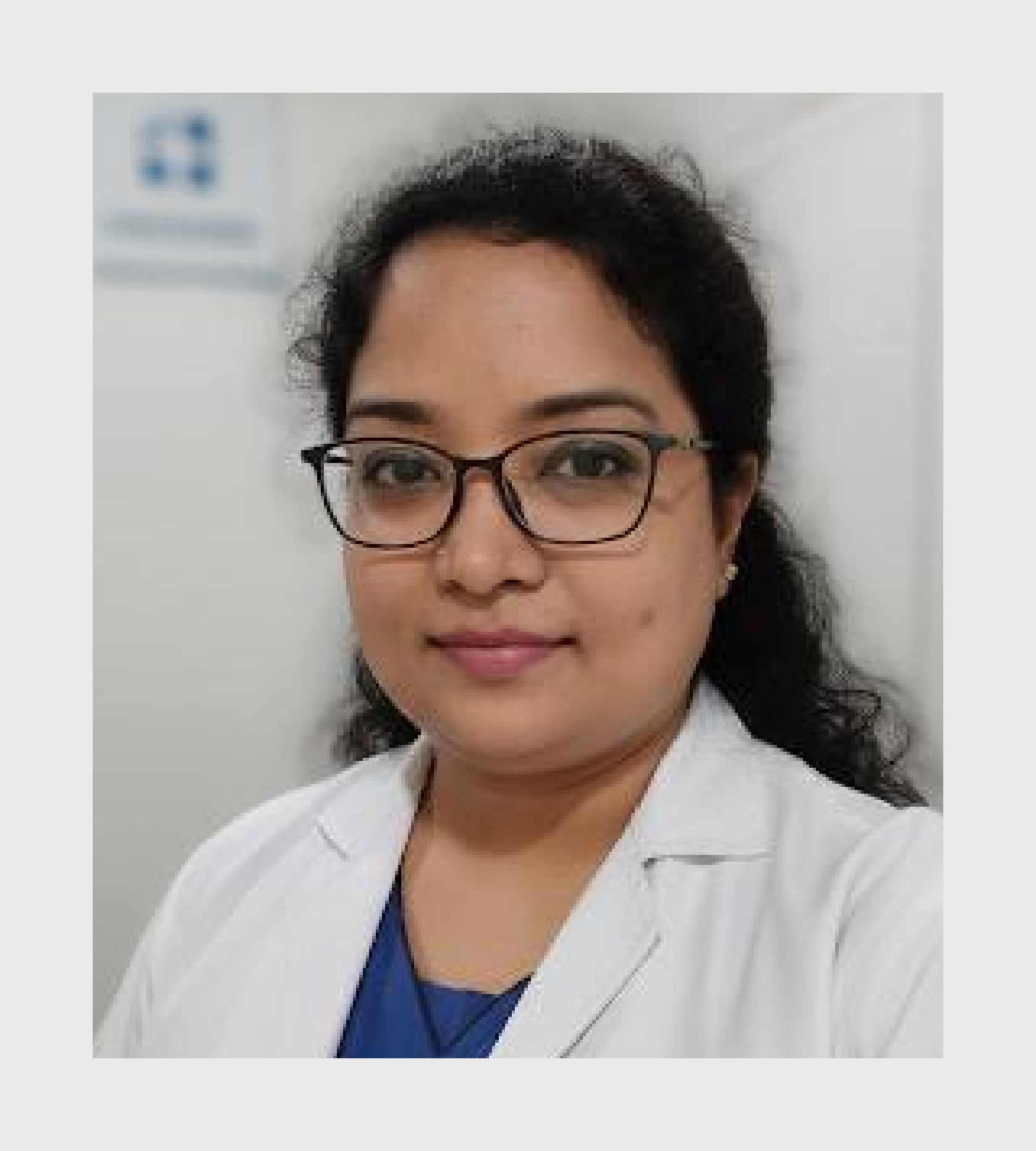 Dr. Simran
