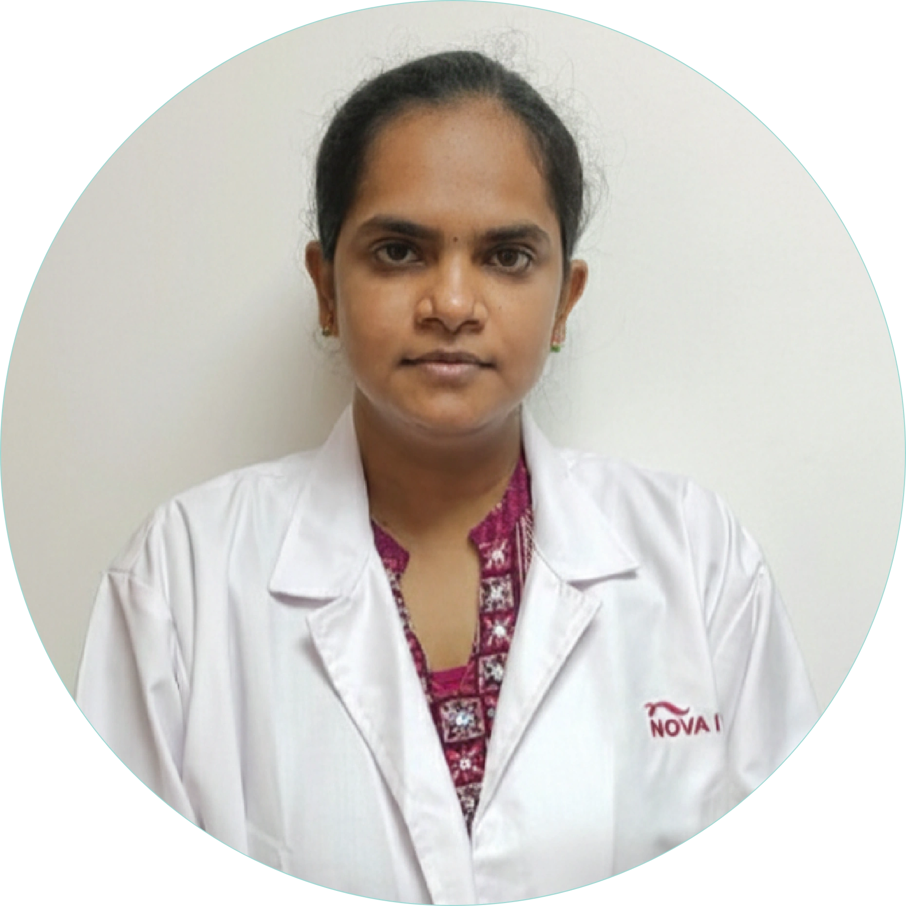 Dr. Kalaivani N - Best Fertility Doctor in Chidambaram