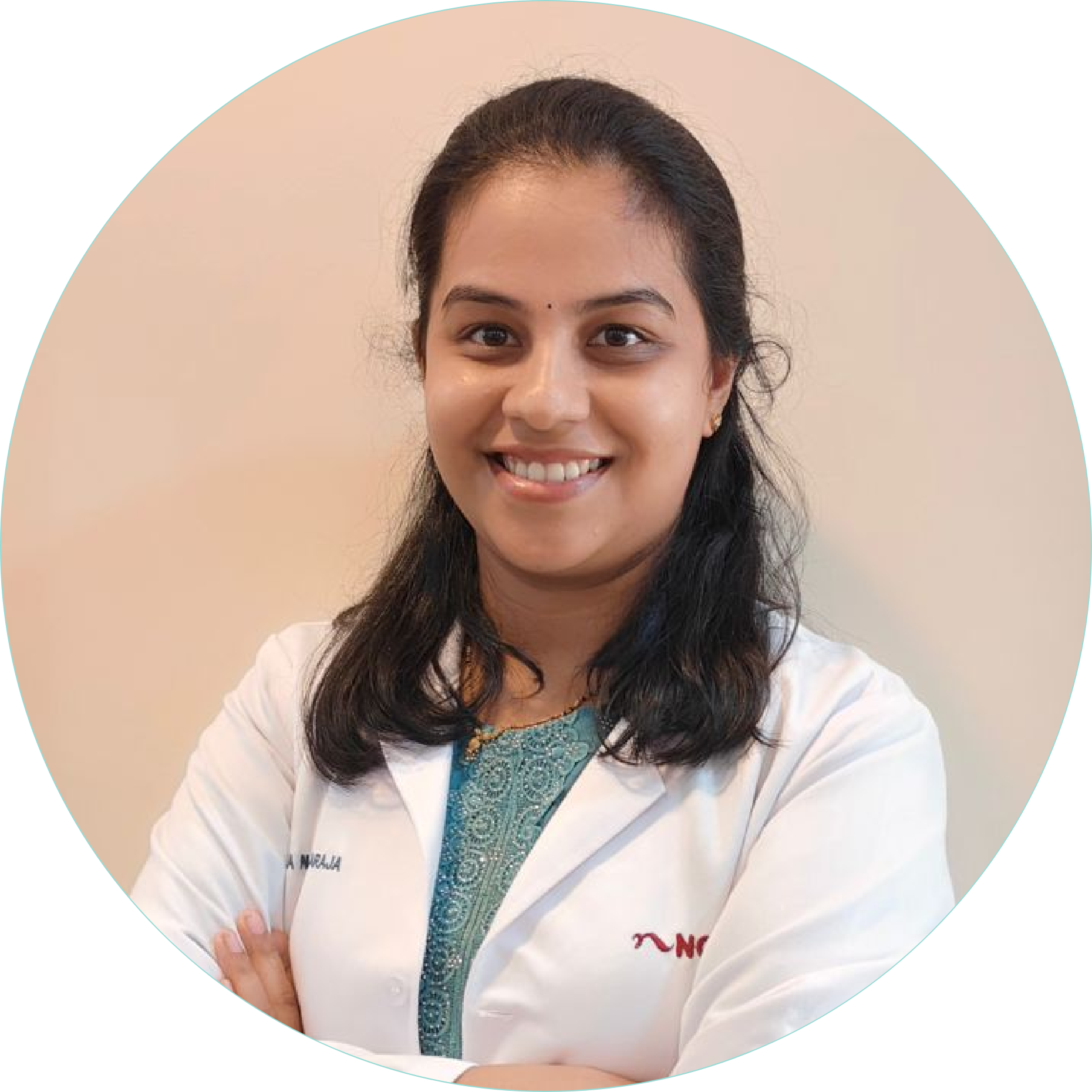 Dr. Varsha Nagaraja - Best Fertility Doctor in Mandya