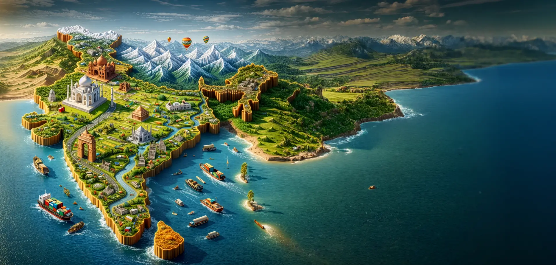 Best IVF Center in Surat