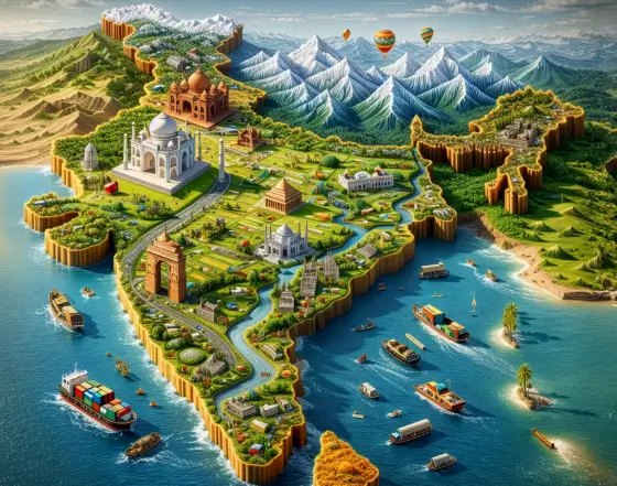 Best IVF Center in Surat