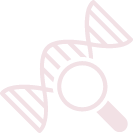 Preimplantation Genetic Testing (PGT)