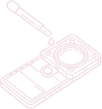 ZyMot Sperm Selection