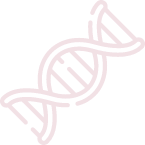 DNA Fragmentation Index