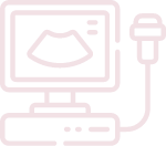 Ultrasound Monitoring