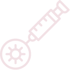 LIT (Lymphocyte  Immunization Therapy)