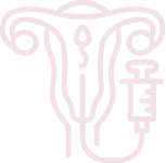 Intrauterine  Insemination (IUI)
