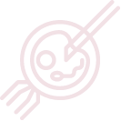  Intracytoplasmic  Sperm Injection  (IVF-ICSI)